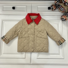 Burberry Kids